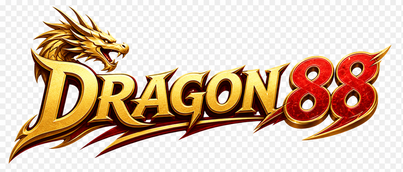 dragon 88 logo